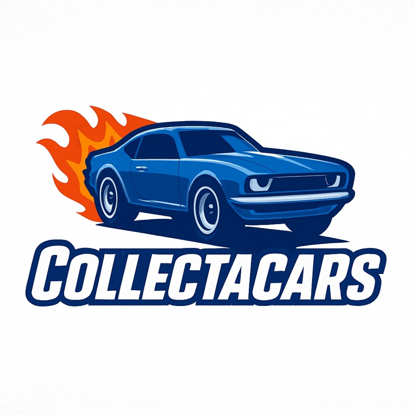 CollectaCars